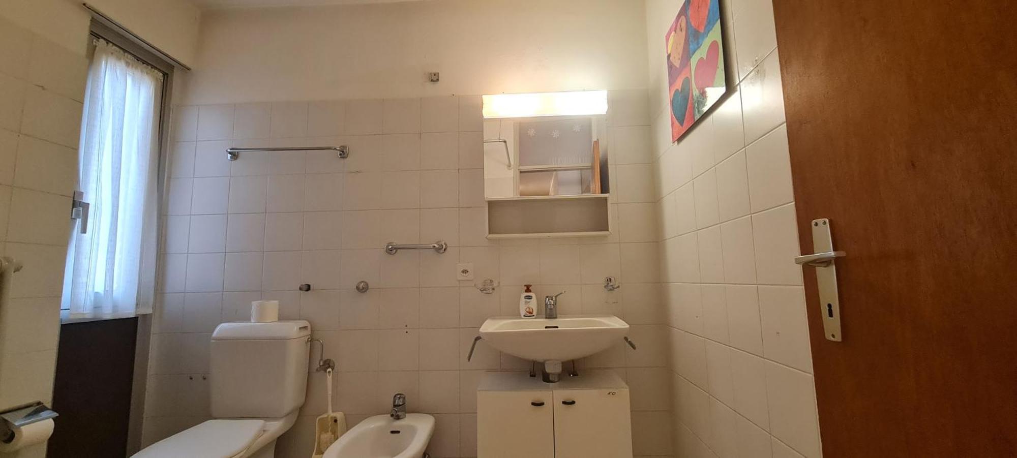 Melide Palma 2 Apartment ภายนอก รูปภาพ