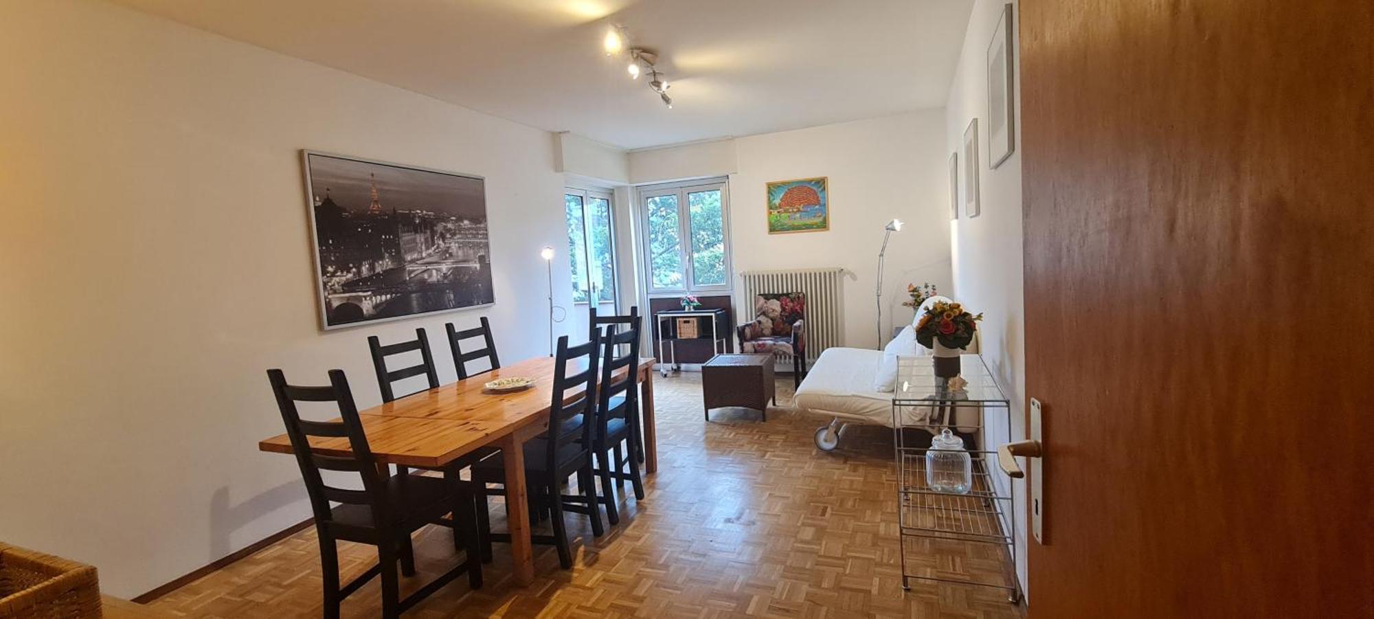 Melide Palma 2 Apartment ภายนอก รูปภาพ